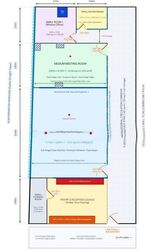 MYP Plaza (D1), Office #636313301